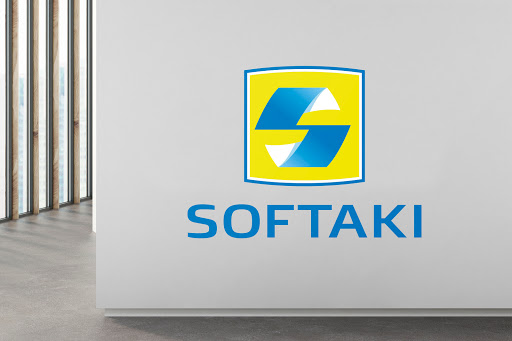 Softaki - Consultora de Tecnología e Innovación