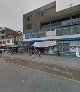 Corresponsal Interbank