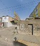 El Buen Paladar