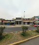 Hostal Caribe lll