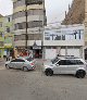 Asesoría Contable y tributaria | Asesores Empresariales E.I.R.L.