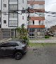 Edificio Las Retamas