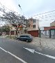 ATM Asesores Financieros