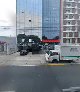 M&D ASESORÍA FINANCIERA