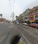 SUYUNTUY BAR