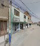 BODEGA LA FAMILIA L.V.