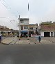 Bodega don Toto