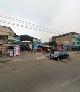 Bodega las chinitas