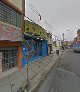 Botica Rojas