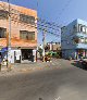 Centro Integral GROW