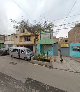 COCHERA SAN JOSÉ