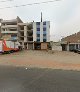 Cochera La 22