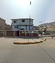 eGROW Perú