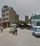 Licorería COPA 24hs