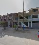 Estudio Jurídico Montañez