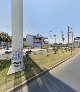 Anelare Real Plaza Puruchuco