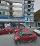 Hospital de la Solidaridad