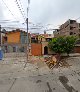 Román Ingenieros