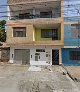 Inmobiliaria M & C
