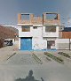 Losa Deportiva Ate