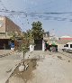 Panificadora Bimbo del Perú S.A
