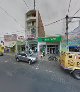 MERCERIA PASAMANERIA IMPRENTA 