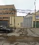 TERMOFUSION DE TUBERIAS Y GEOMEMBRANAS HDPE
