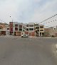 Sastrería D'Wagner