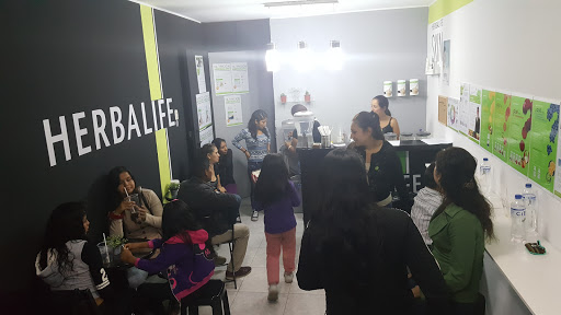 Herbalife