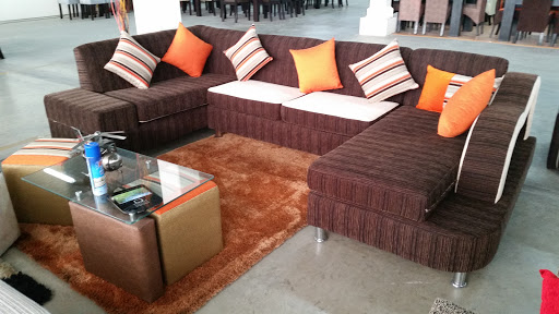 Promart Santa Clara | Muebles, Herramientas, Electrohogar, Pisos y más