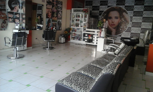 Crisologo Salon Spa