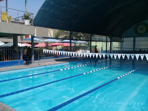 Club Provincial Pacasmayo