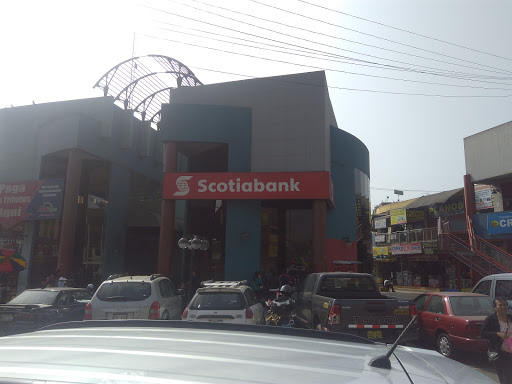 Scotiabank