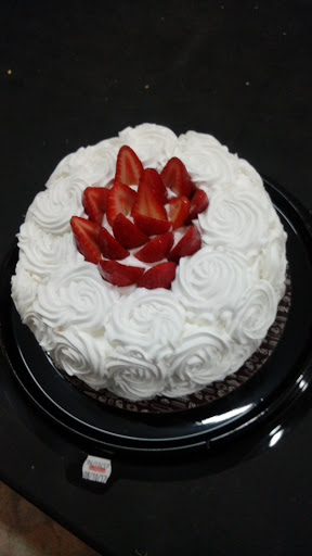 Pasteleria Dulce Artesan S.A.C