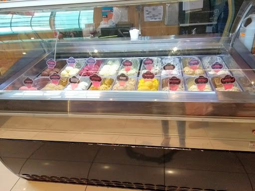 Helados Anelare