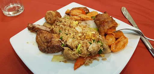 Chifa Wa Lok