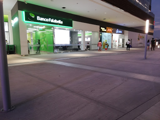Banco Falabella