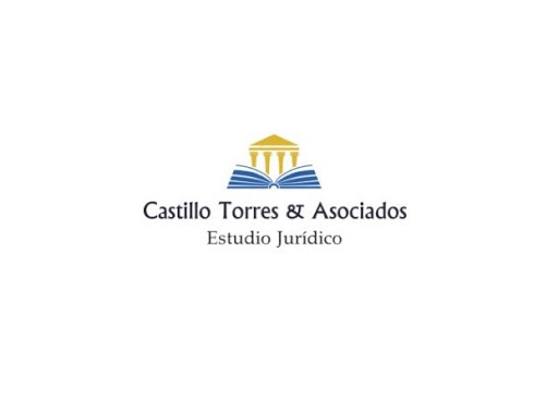 Estudio Jurídico Castillo Torres, Gonzales & Asociados