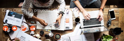 Ibeem Perú - Soluciones Integrales en Publicidad