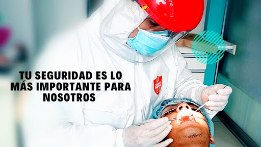 Soluciones Financieras.net SAC