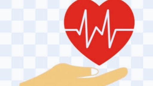 Servicios De Salud Domiciliarios