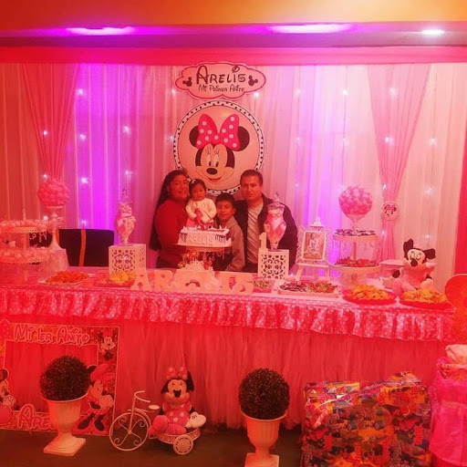 Eventos Karencar