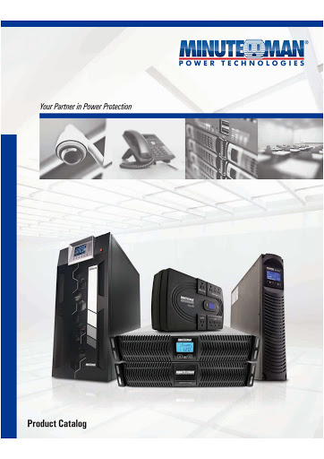 TRIOTEC PERÚ SAC