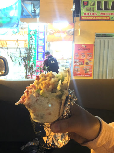 Döner