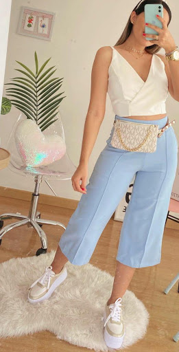 STYLE 21