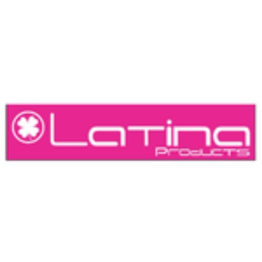 LATINA Products