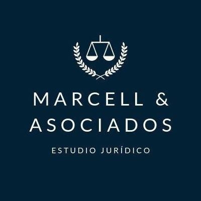 MARCELL & ASOCIADOS-ESTUDIO JURIDICO