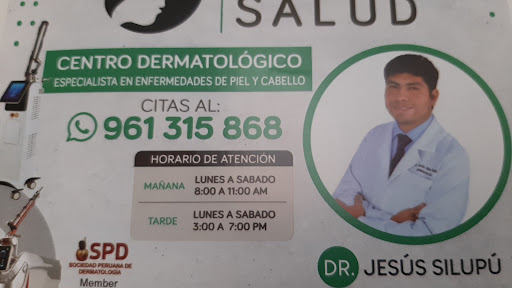 DERMA SALUD