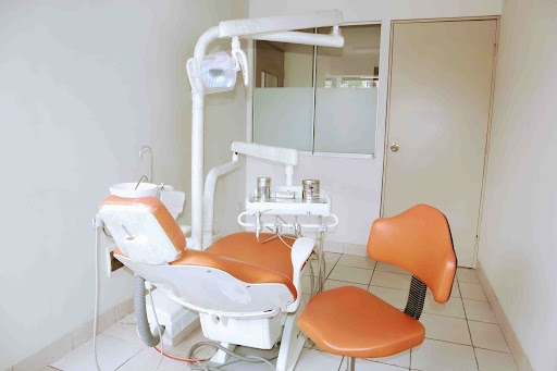 Mundoral Odontólogos Santa Anita Lima Dentistas