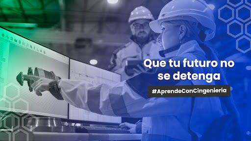 C-Ingenieria